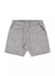 CONJ. MARLAN TROPICAL BEACH SHORT MOLETINHO (9607) na internet