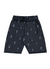 CONJ. MARLAN EXPLORE SHORT MOLETINHO (9685) - Happy Store Moda Infantil