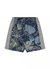 CONJ. MARLAN STEGOSAURU SHORT MOLETINHO (9643) - Happy Store Moda Infantil