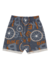 CONJ. MARLAN RIDE BIKE SHORT MOLETINHO (9961) na internet