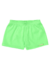 CONJ. MARLAN CANELADO URSO SUNSHINE SHORTS CANELADO (10002) - Happy Store Moda Infantil