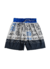 CONJUNTO ANGERÔ REGATA SKATE GLITTER SHORT TACTEL (10552) na internet