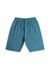 CONJ. ELIAN REGATA SKATEBOARD SHORT MOLETINHO (10704) na internet