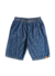 CONJ. ELIAN CAMISA SOUTH COAST / SHORT JEANS (10712) na internet