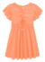 VESTIDO KUKIÊ GLOW (11425) - comprar online