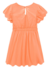 VESTIDO KUKIÊ GLOW (11425) - Happy Store Moda Infantil