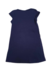 VESTIDO OH HAPPY DAY (5048) - comprar online