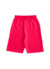 CONJ. KAMYLUS CATCH SHORTS MOLETINHO(8939) - Happy Store Moda Infantil