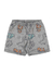 CONJ. MARLAN DINOSAUR SHORTS MOLETINHO (9937) na internet