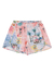 CONJ. MARLAN MAQUINETADO SUNSHINE SHORTS ESTAMPADO (9851) na internet