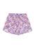 CONJ. MARLAN GOOD THINGS SHORTS ESTAMPADO (9901) na internet