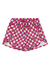 CONJ. MARLAN GOOD THINGS SHORTS ESTAMPADO (9902) na internet