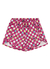 CONJ. MARLAN GOOD THINGS SHORTS ESTAMPADO (9910) na internet