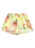 CONJ. MARLAN MAQUINETADO SUNSHINE SHORTS ESTAMPADO (9859) na internet