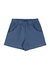 CONJ. MARLAN STAY WILD ONÇA SHORTS WILD (9816) - Happy Store Moda Infantil