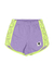 CONJ. MARLAN GOOD MOOD SHORTS MOLETINHO (9839) na internet