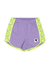 CONJ. MARLAN GOOD MOOD SHORTS MOLETINHO (9826) na internet