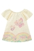 VESTIDO. INFANTI BORBOLETA (13020-13058) - Happy Store Moda Infantil