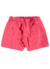 CONJ. DING DANG JEANS/SHORTS SARJA MARINHEIRO (5563) (6108) - Happy Store Moda Infantil