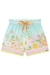 CONJ. INFANTI BL BOXY/SH FRESH (13013) - Happy Store Moda Infantil