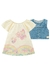 VESTIDO. INFANTI BORBOLETA (13019) - comprar online