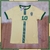 CAMISA 10 BRASIL (5540) (5534) - comprar online