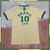 CAMISA 10 BRASIL (5540) (5534) - loja online