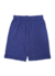 CONJ. REI REX REGATA CALIFORNIA SHORT MOLETINHO (5084) - Happy Store Moda Infantil