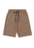 CONJ. REI REX THE URBAN WAY SHORTS MOLETINHO (9409) na internet