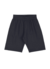 CONJ. KAMYLUS SKATE BOARD FOLHAGEM SHORTS MOLETINHO (8883) na internet