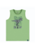 PIJAMA REI REX EXPLORER DINO/SHORT MEIA MALHA(7750) - comprar online