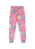 PIJAMA KAMYLUS DE URSINHOS FOFOS (8865) - Happy Store Moda Infantil