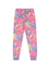 PIJAMA KAMYLUS DE URSINHOS FOFOS (8872) - Happy Store Moda Infantil