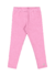 CONJ. LIVY BLUSA COOL PELUCIA E LEGGING (7368) na internet