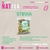 Stevia x50 gr - comprar online