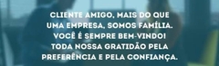 Imagem do Acabamento Coluna Central Superior Sandeiro L/d