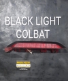 Break Light Gm Cobalt 2013