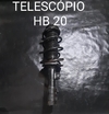 Torre Telescópio amortecedor Esquerdo Hyundai Hb20 1.6 16v