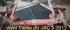 Mini Frente Jac J5 2012