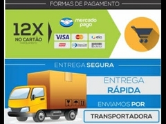 Eixo traseiro GM Cruze - loja online