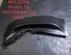 Moldura Painel Instrumentos Honda Civic 2013