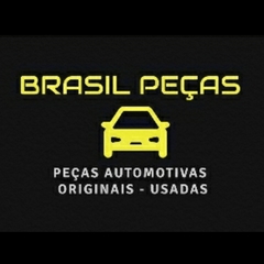 Moldura Tampa Porta Malas Peugeot 206/207 na internet