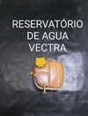 Reservatório De Agua Do Radiador Vectra Gt