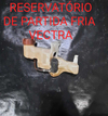 Reservatório Partida A Frio Gm Vectra Original