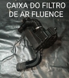 Caixa Filtro De Ar Renault Fluence 2010 A 2014