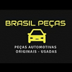 Paralama direito Honda Civic 2015 - comprar online