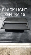 Brake Light Nissan Sentra 2015