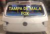 Tampa De Mala Traseira Fox 2014/2016 - Original.