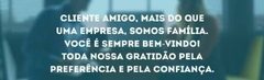 Bomba D'agua Fluence 2.0 2011-2015 - Brasil peças