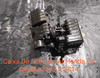 Caixa Filtro Ar Honda City New Fit Honda City 2009 Ate 2012